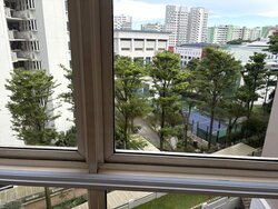 Castle Green (D26), Condominium #456623701